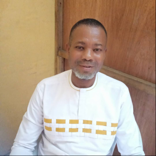 Onyekachi N. profile photo