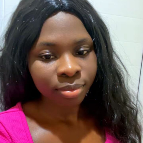 Charlotte N. profile photo