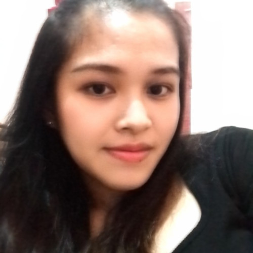 AlexaMariel N.