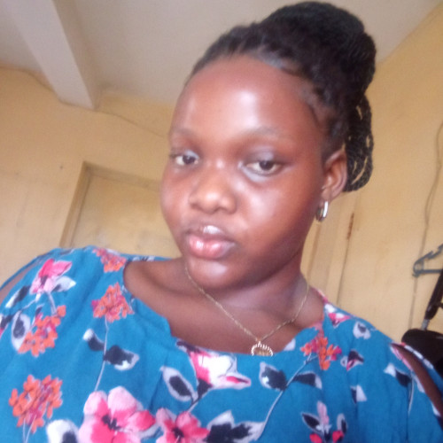 Esther  O. profile photo