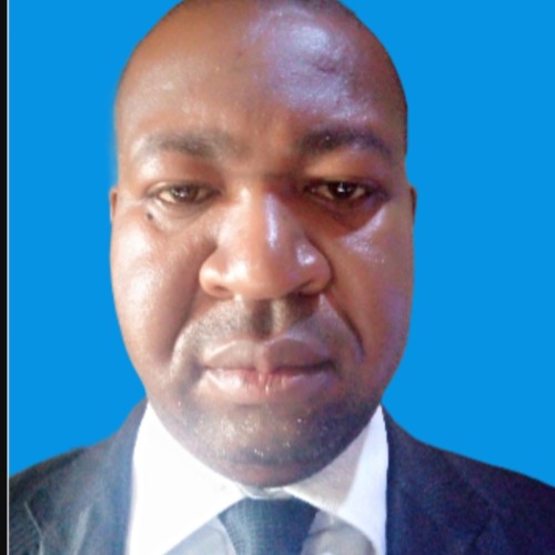 Adebo  K.