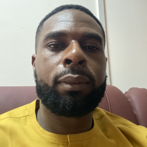 James O. profile photo