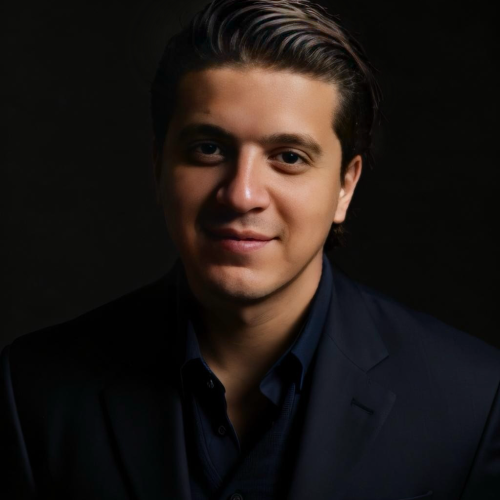 Nabil  S. profile photo