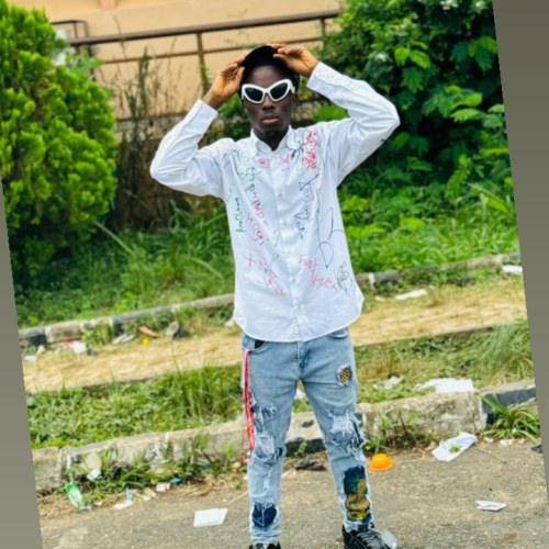 Quadri  J. profile photo