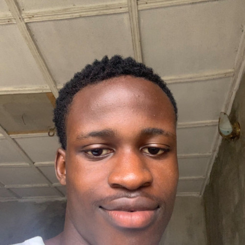 junior m. profile photo