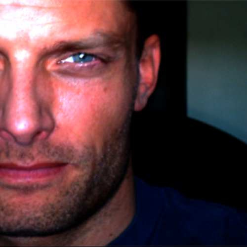 Brandon  L. profile photo