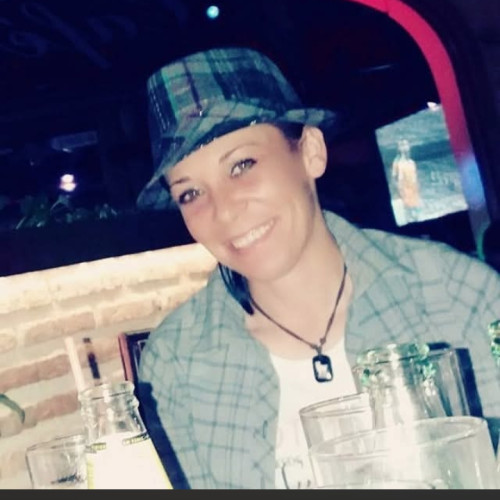 Florentina  M. profile photo