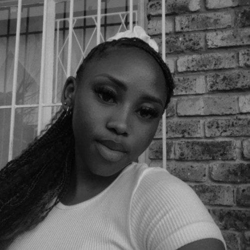 Naledi S. profile photo