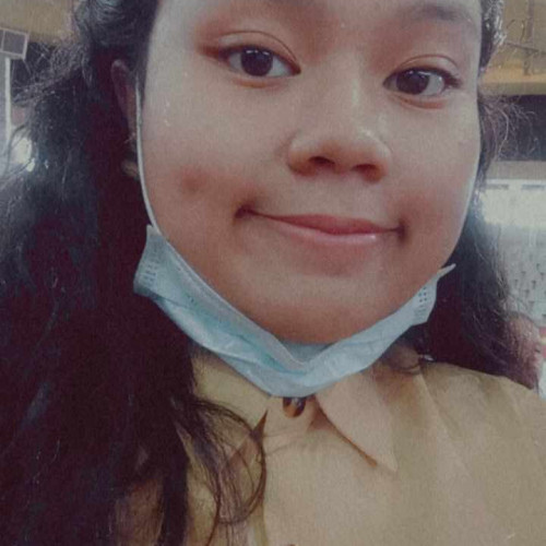 Nina M. profile photo