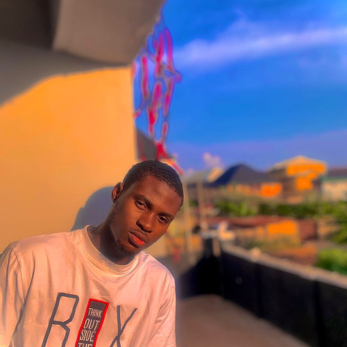 Prince C. profile photo