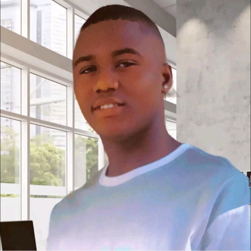 EMMANUEL  C. profile photo