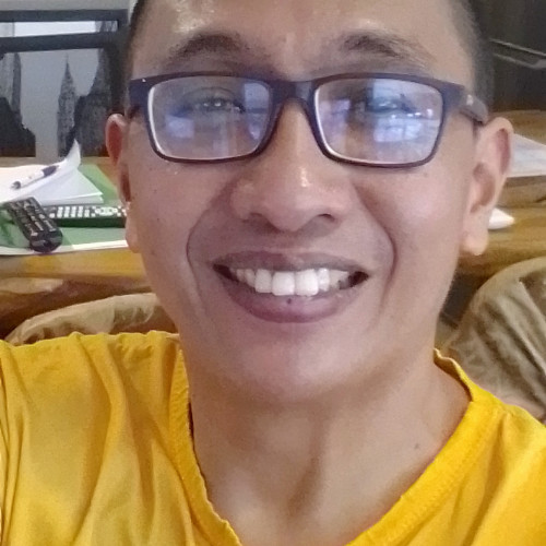 Carlo M. profile photo