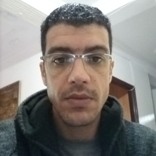 Mustapha  L. profile photo