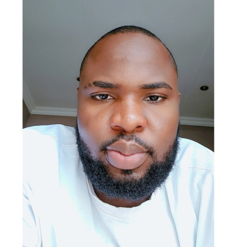 Ikpoza  E. profile photo