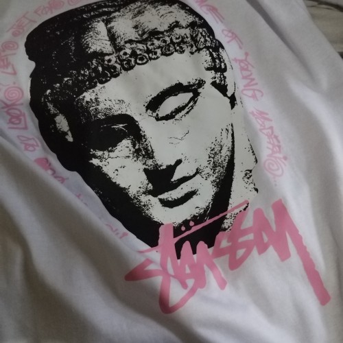 Juliana I. profile photo