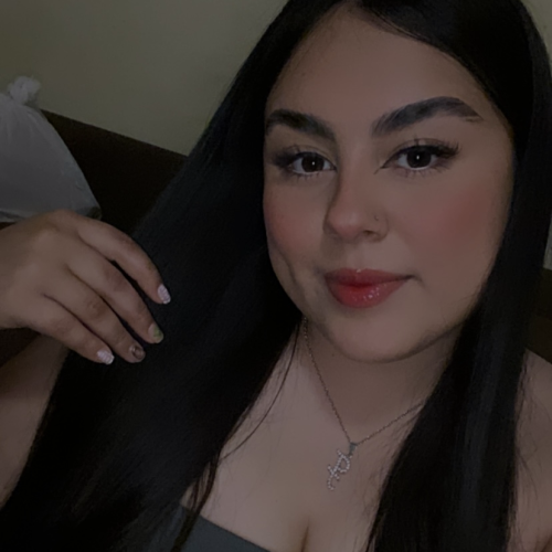 Fernanda A. profile photo
