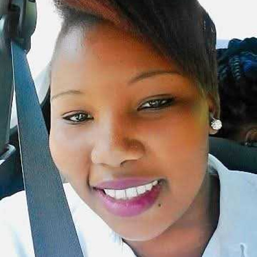 Ntokozo D. profile photo