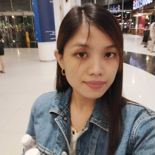 antonette d. profile photo