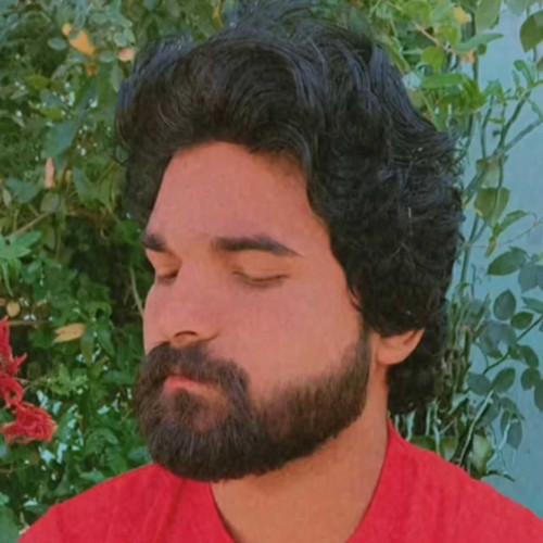 Amit k.
