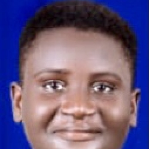 Michael S. profile photo