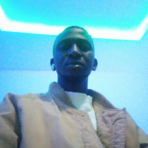 Emmanuel G. profile photo