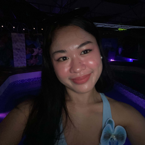 Erika D. profile photo