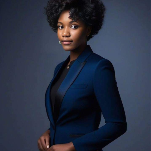 Olivia h. profile photo
