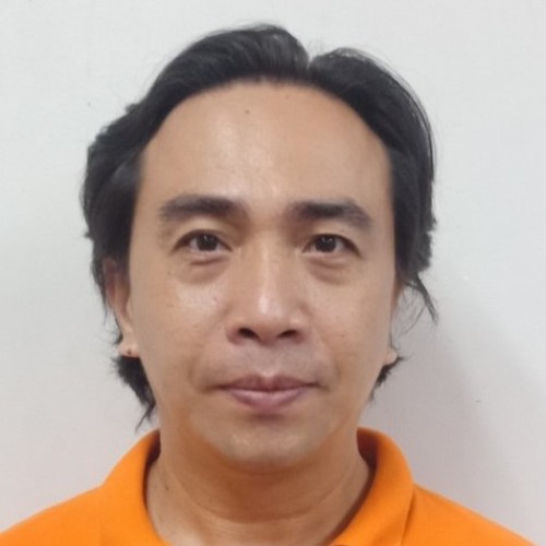 Jun B. profile photo