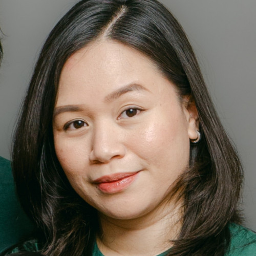 Manilyn L. profile photo
