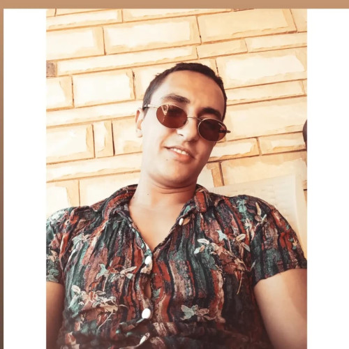 Omar  I. profile photo