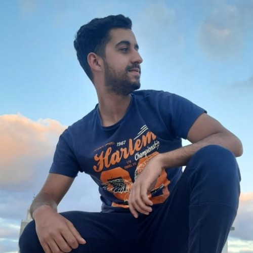 Ismail J.