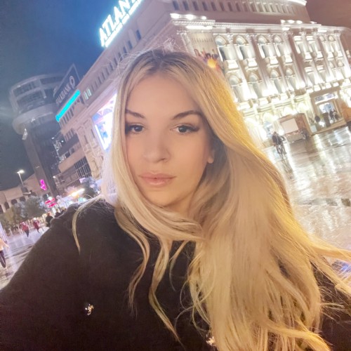 Aneliya  P.