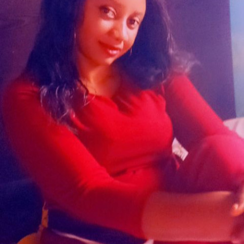 Dorcas W.
