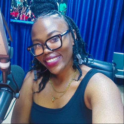 Tunmi A. profile photo