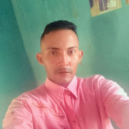 Luis Alberto  C. profile photo
