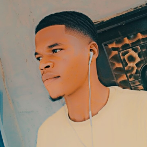 Abiola M. profile photo