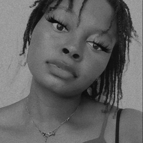 prisca O.