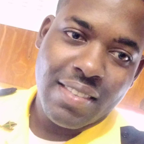 Ricardo D. profile photo