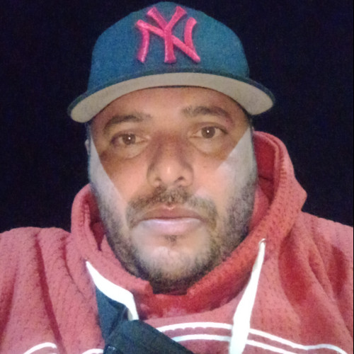 Bryan Y. profile photo