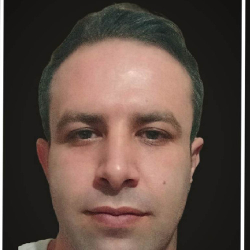 Mani J. profile photo