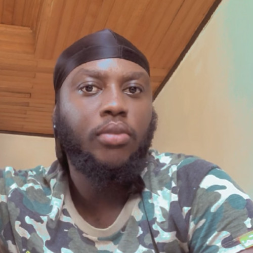 Dominic  B. profile photo