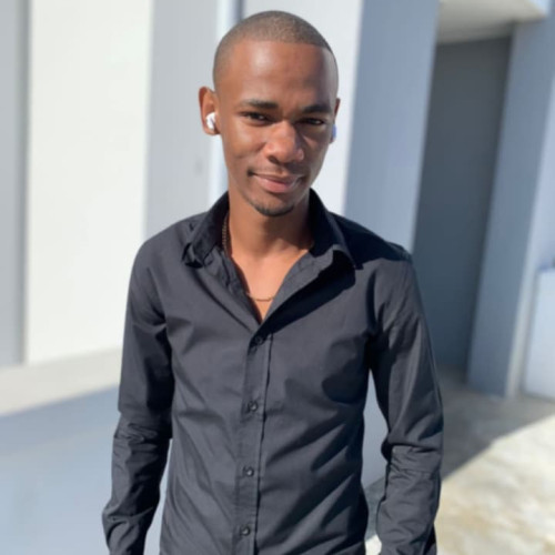 Ukho D. profile photo