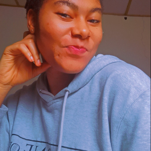Daniella  O. profile photo