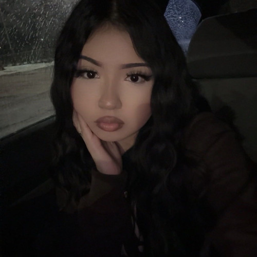 Sammy R. profile photo
