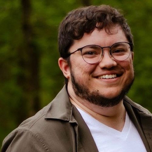 Oliver C. profile photo