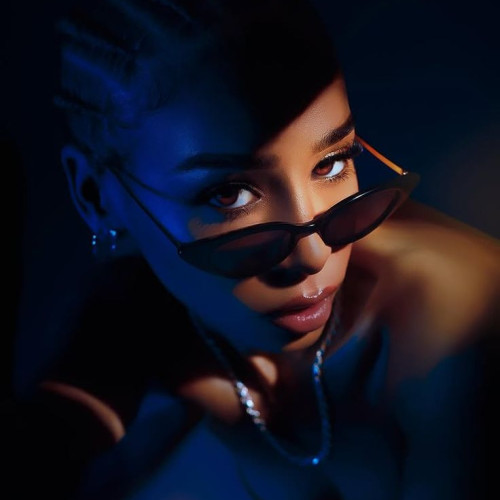 Ayannah M. profile photo