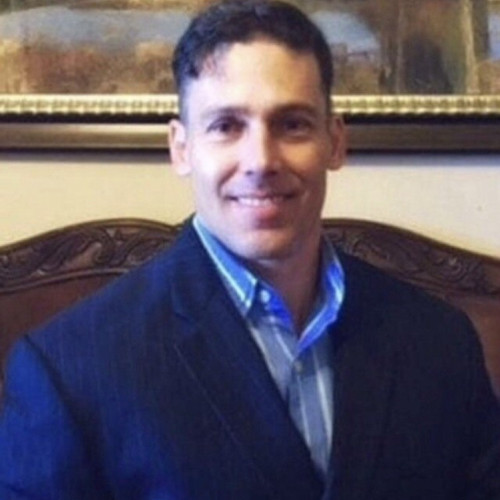 Phillip R. profile photo