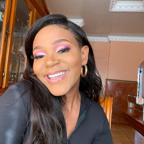 Keabetswe L. profile photo
