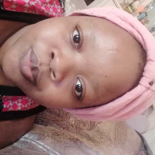 Farida  A.