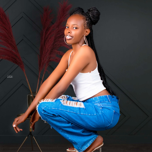 Annita  K. profile photo
